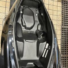 【指定地域であればこちらで持参可能】PCX JF56 125cc 走行距離約37,700km 自賠責令和8年2月 現車確認可能の画像