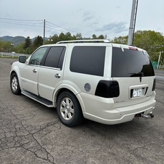 M様ご成約の画像