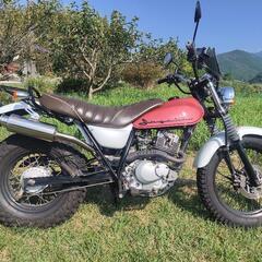 バンバン200（受付終了） 
