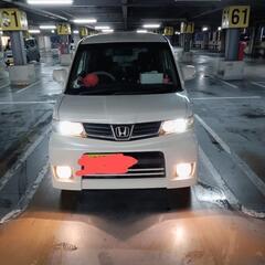 ゼスト！140000円！値段交渉OK！の画像