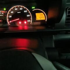 ゼスト！140000円！値段交渉OK！の画像