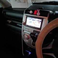 ゼスト！140000円！値段交渉OK！の画像