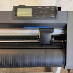 激レア作品　シャイニンググリーン　鶴田一郎　木製額装　アートマット　アクリル板付 激レア作品シャイニンググリーン鶴田一郎木製額装アートマットアクリル板付