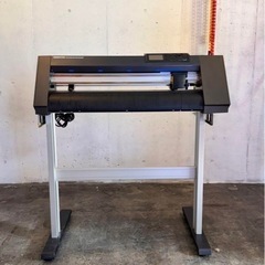 グラフテック　カッティングマシン　CE7000-60