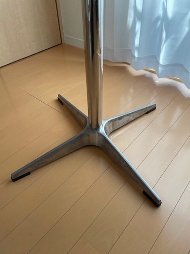 vamir  丸テーブル　80cm