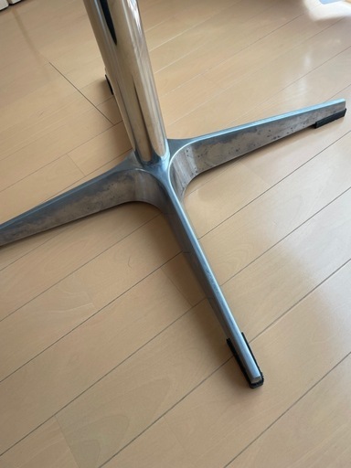 vamir  丸テーブル　80cm