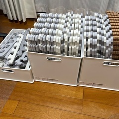 クッションマット　プレイマット　ベビーグッズ　　