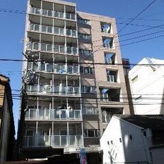 ☆期間限定！10万円キャッシュバック!敷金・礼金・仲介手数…