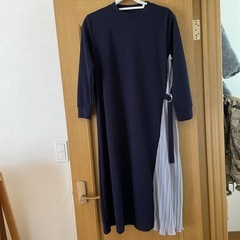ワンピース