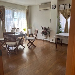 終活お片付けアドバイスします。の画像