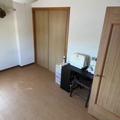 終活お片付けアドバイスします。の画像