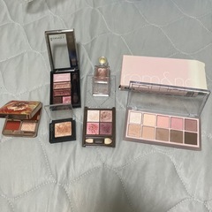 化粧品
