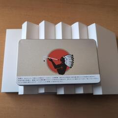 非売品✨️アメスピ★缶ケース7個セット