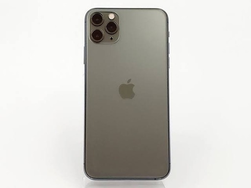 携帯アクセサリー iPhone11PRO