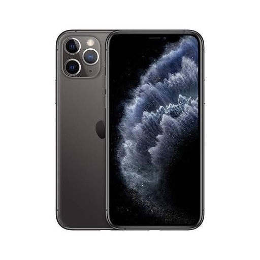 iPhone11PRO
