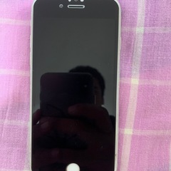 Iphone6s 64GB

