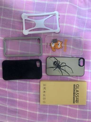 携帯電話/スマホ Iphone6s 64GB