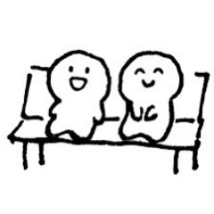 友達作りしませんか？