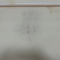 マットレス（シングル）の画像