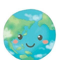 9月9日（月）地球がよろこぶ日「地球法浄祭」～地球をありがとうで...