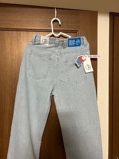 子供用品 BIG BOY