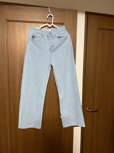 子供用品 BIG BOY