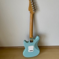 ギターの画像