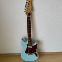 ギターの画像