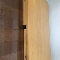 【無料】　ローテーブルの画像