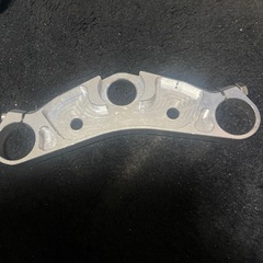 シフトアップトップブリッジの画像