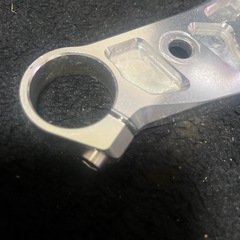 シフトアップトップブリッジの画像