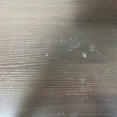 パソコン　デスク