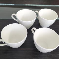 値下げしました‼️NARUMI(ナルミ)
カップ＆ソーサーの画像