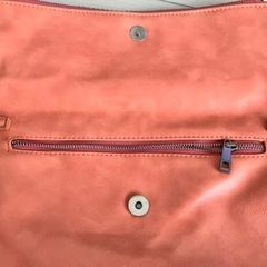 ミニバッグ　2個セット　おまけつきの画像