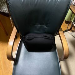 椅子の画像