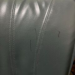 椅子の画像