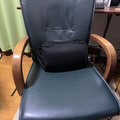 椅子の画像