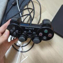 プレイステーション2