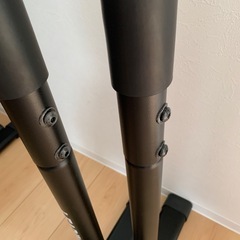 ディップスタンドの画像