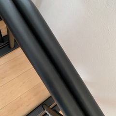 ディップスタンドの画像