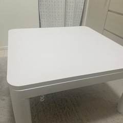 こたつ　の画像