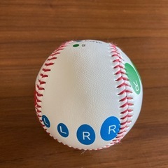 硬球の中古が安い！激安で譲ります・無料であげます｜ジモティー