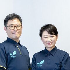 【時給1700円】市ヶ谷駅徒歩8分！ボーナス最大5万円支給／平日...