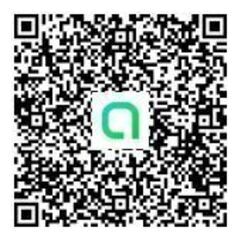 《山形市》編みものサークルの画像