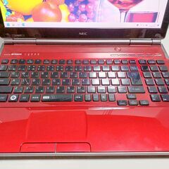 【✴️動画編集OK】✨️高音質YAMAHAサウンド搭載 クアッドコア i7 メモリ16GB 新品SSD1000GB ✨️地デジTV視聴と録画可✨️ ブルーレイドライブ搭載 オフィス2021  (ライセンス永久保証)の画像