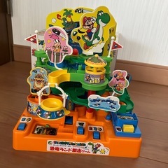Super Mario World スーパーマリオワールド 恐竜...