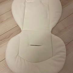 コンビ　ハイ&ロー　スウィングラック　バウンサーの画像