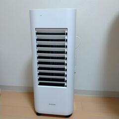 扇風機　冷風扇風機
