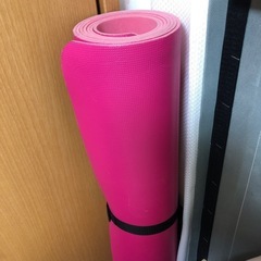 150㎝幅トレーニングマット