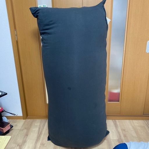 ヨギボー
マックスYogibo MAX